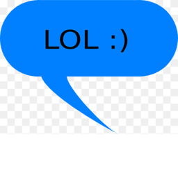 Make this game popular