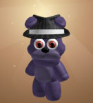 Monkey Squad 67