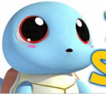 Schiggy