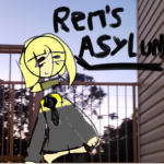 REN ASYLUM