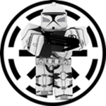 The Galactic Republic of the clones