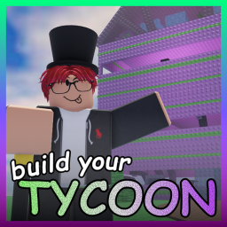 💸 Build Your FPI Tycoon!