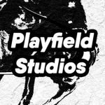 Playfield Studios