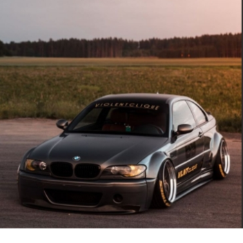 $
