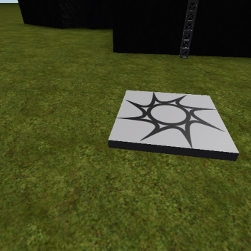 Can you climb the mountain?