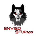 Envied Studios