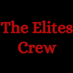 #The Elites