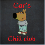CAR’S CHILL CLUB