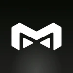 Medal TV Group Thumbnail
