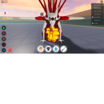 luismanuelxd