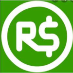Roblox Offical .