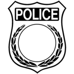 The Bloxburg Police Force - Official group