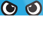 Blue Demons