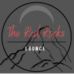 The Red Rocks Lounge