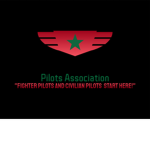 Pilots Association (Certified Pilots)