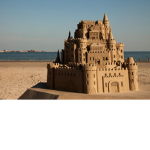 Ｋｉｎｇｄｏｍ Ｏｆ Ｓａｎｄ