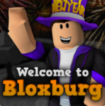 Lulu’s Bloxburg Group