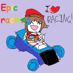 EPIC Racing