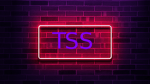 TSS_TheStreakStealers