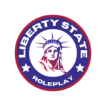 Liberty State RP