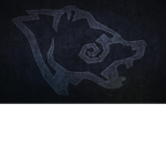 Storm Cloack Warriors