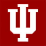 [TCC] The Crimson Corps