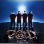 P.O.D Fan Club