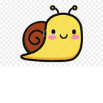 SNAILS ARE AWESOME!