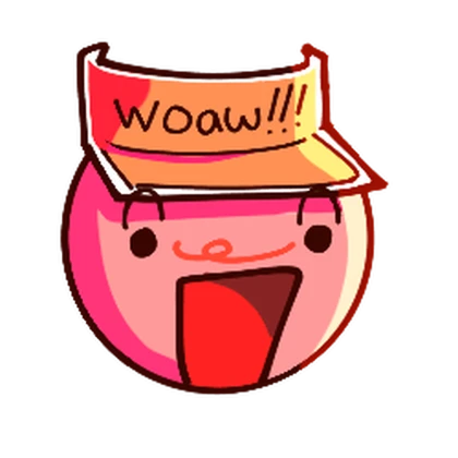 Group Icon