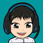 KinKinKulaz Fan Group