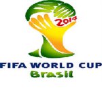 ROBLOX Soccer WorldCup