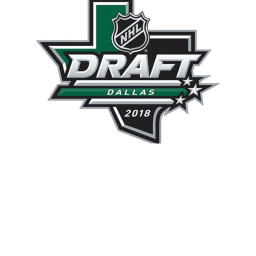 (DWCH) Draft