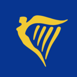 | Ryanair DAC