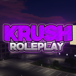 Krush RP [ERLC]