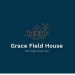 [ GRACE FIELD HOUSE ] [ TPN ]