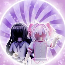[🩷]CHEAP Anime matching avatars!