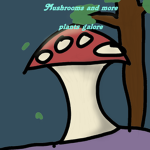 Mushrooms.and.More.
