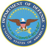 USMC | Department Of Defense
