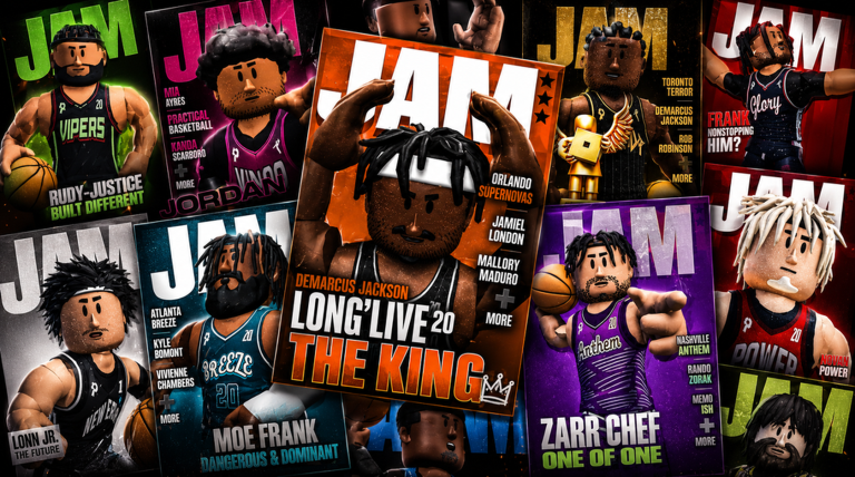 Thumbnail added
