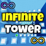 Infinite Tower ADMIN [✨1 ROBUX] 
