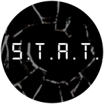 S.T.A.T. DEFEATED