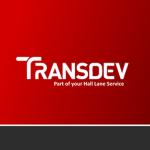 • Transdev London •