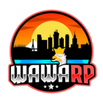 Warsaw Roleplay [PL]