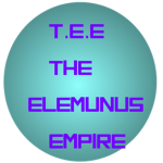 The Elumuns Empire