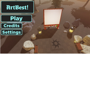 ArtBest!