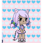 Piggy roblox fan group
