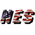 North East Supply
