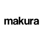 Makura