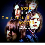 Deep RotteN