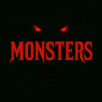 Monsters 2